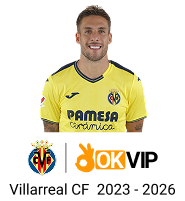 Logo nhà cung cấp PP