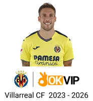 Logo nhà cung cấp PP