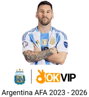 Logo nhà cung cấp PG