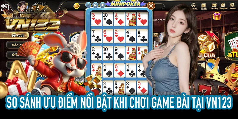 Game bài sun.ưin