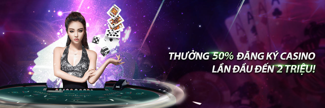 Casino trực tuyến sun.ưin